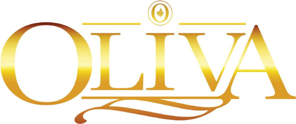 Glitchy, distorted logo of the TV channel Disney, with yellow and red colors.