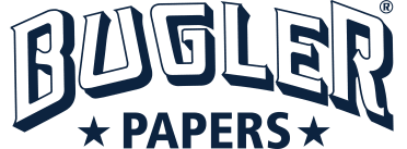 Logo for Bugler Papers