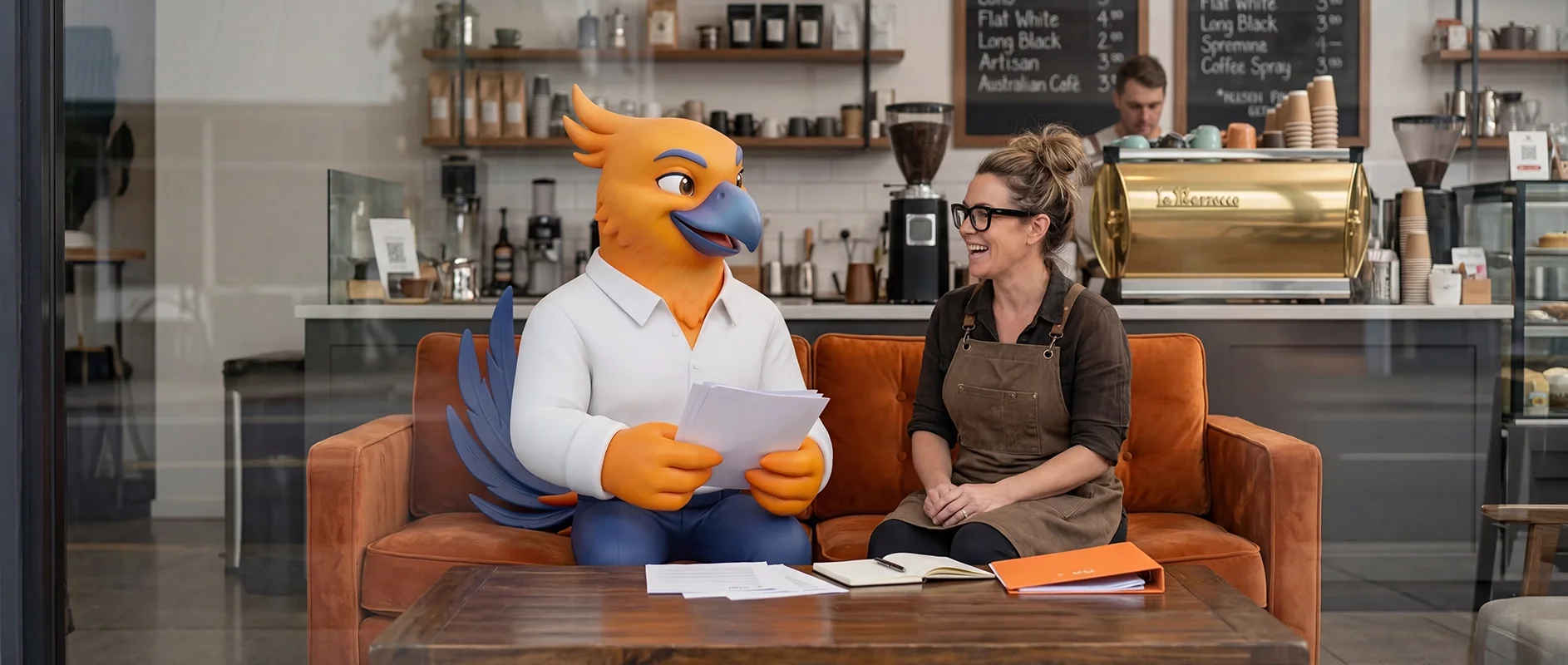Why most business owners don’t really understand their numbers