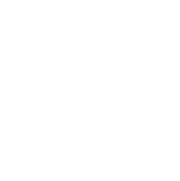 Icon of a hand tapping a button on a touchscreen device, with two additional touchscreens in the background.