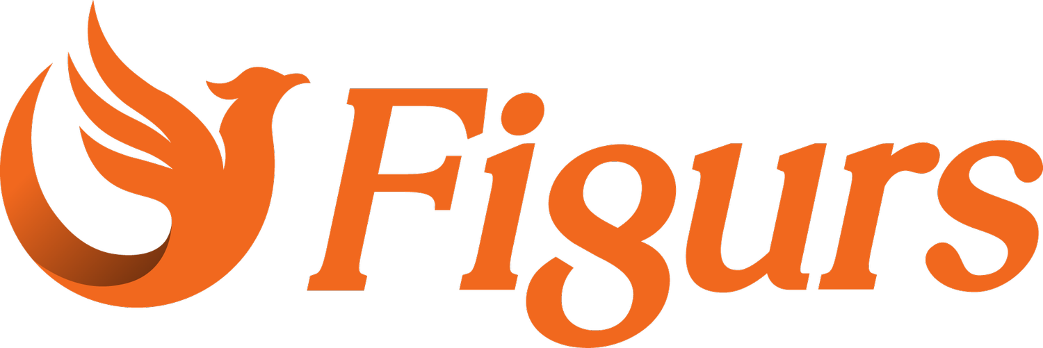 Figurs - More than Accountants