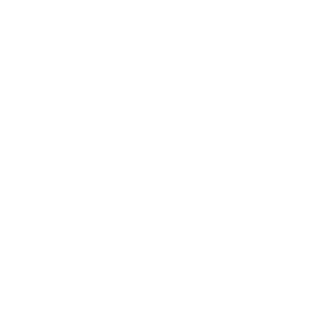 Icon of three people sitting at a table with two speech bubbles above them, representing a discussion or meeting.