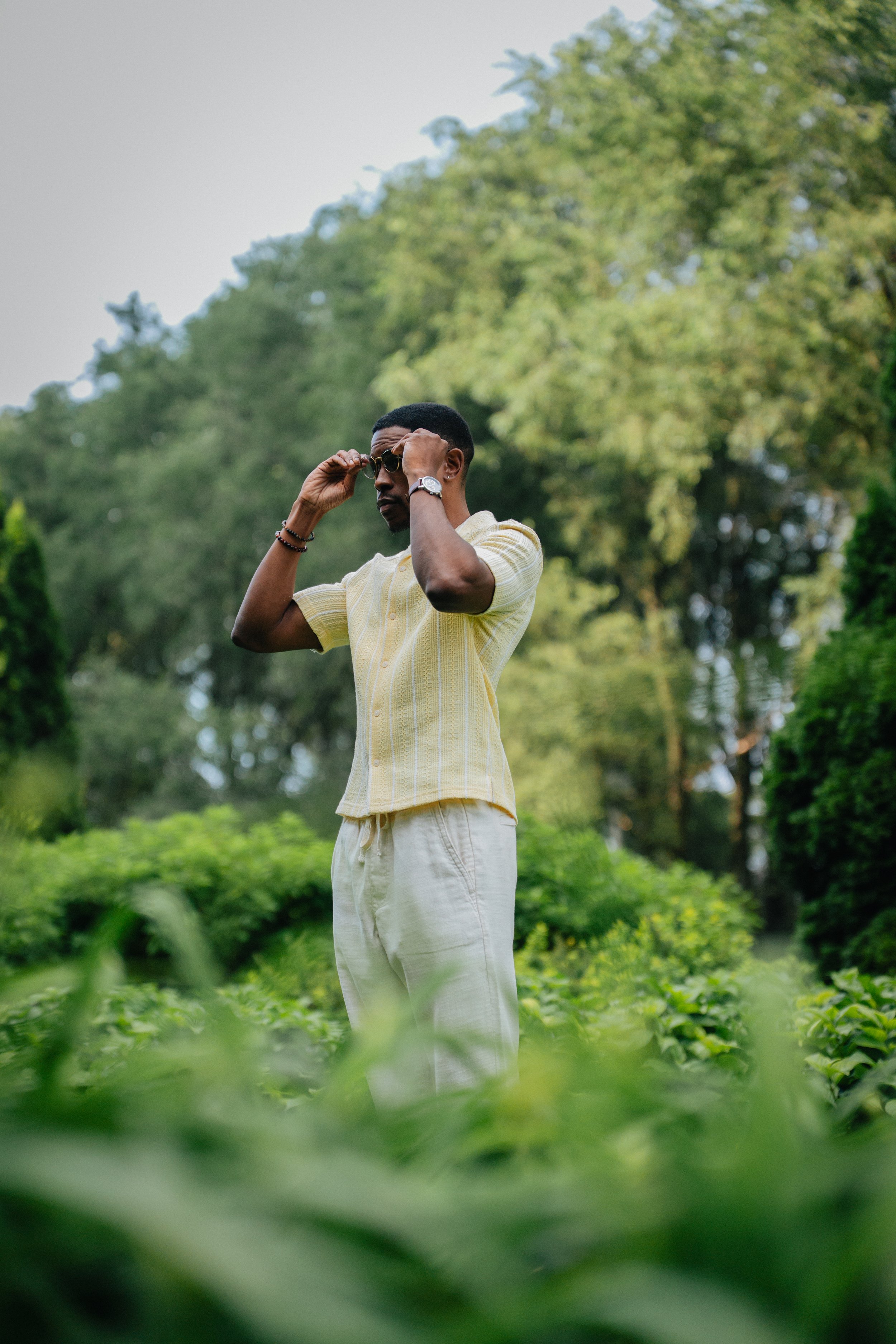 Nate_Chi_Edits-03.jpg