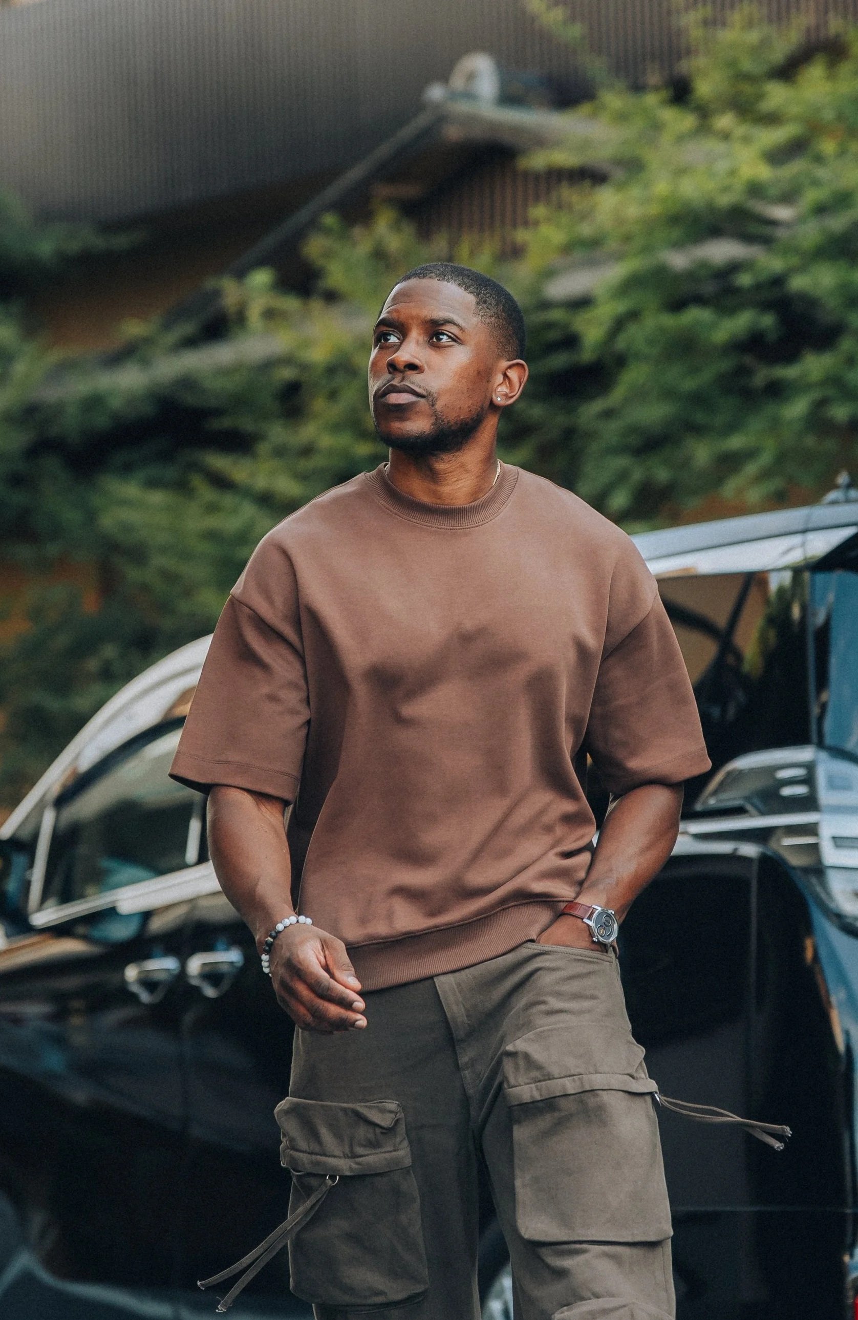 Nate_JP-05.jpg