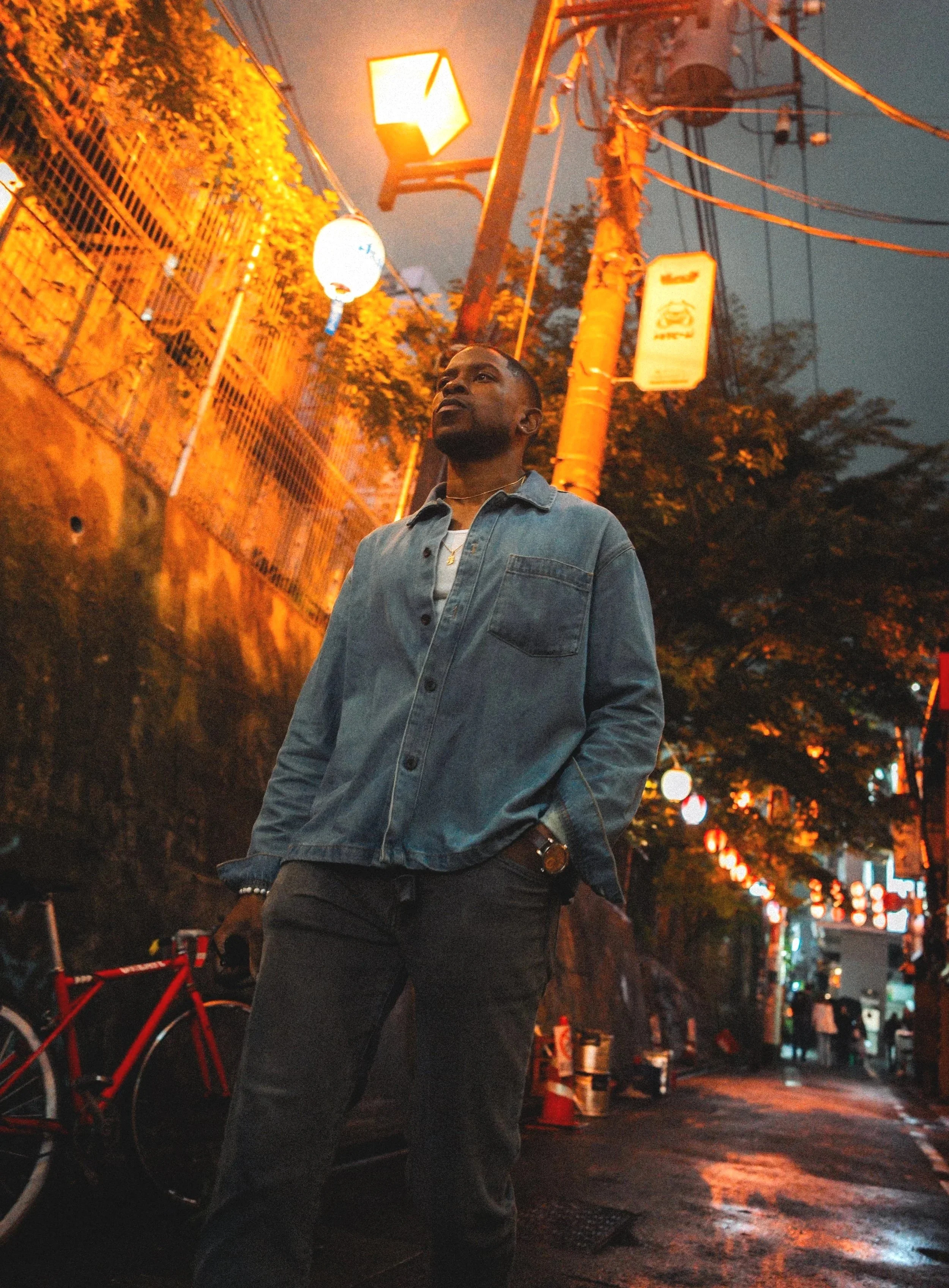 Nate_Shibuya-32.jpg