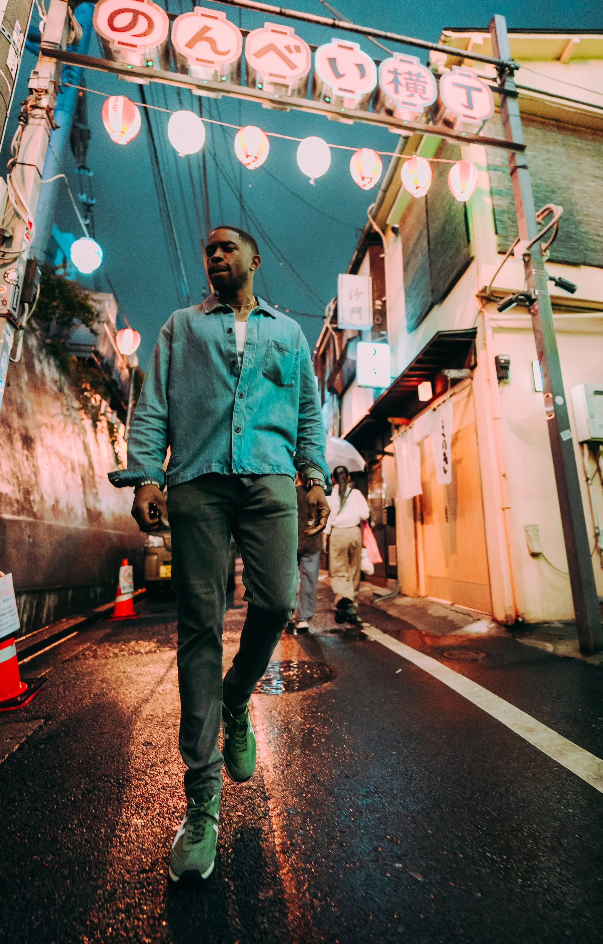 Nate_Shibuya-17 (1).jpg