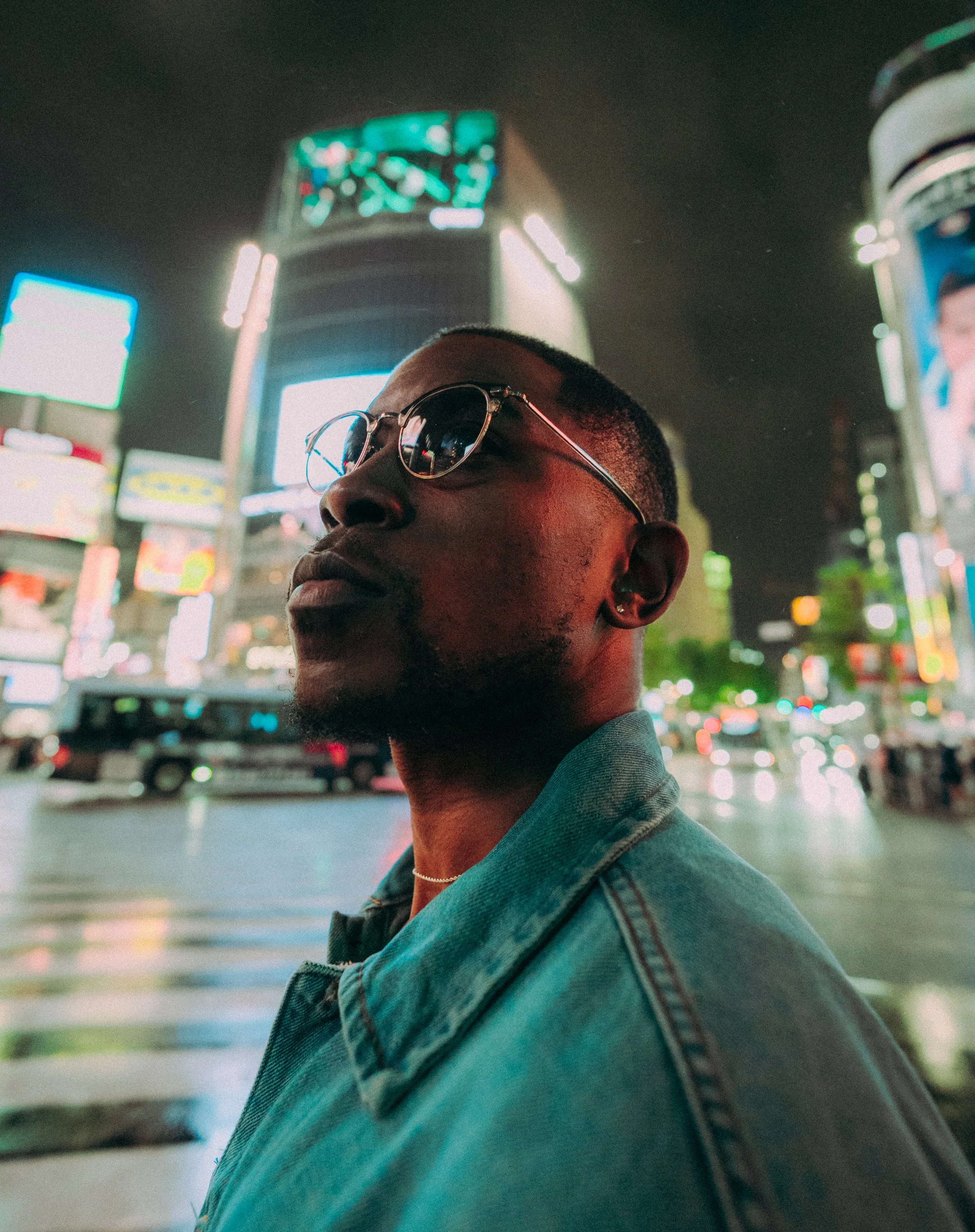 Nate_Shibuya-23.jpg
