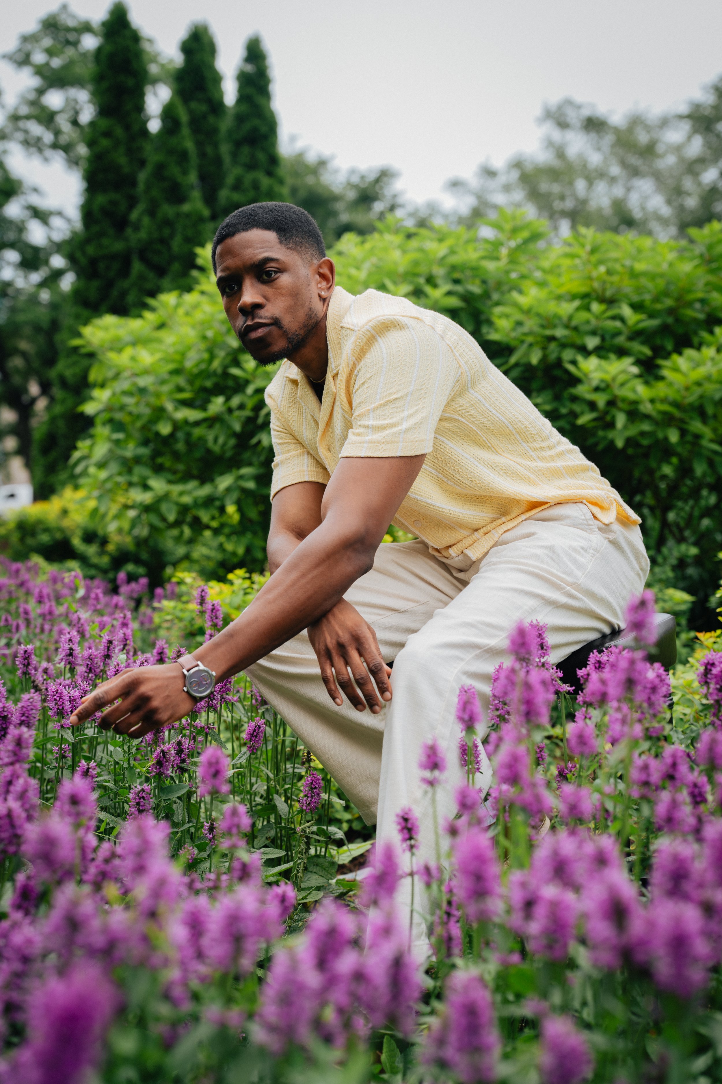 Nate_Chi_Edits-25.jpg