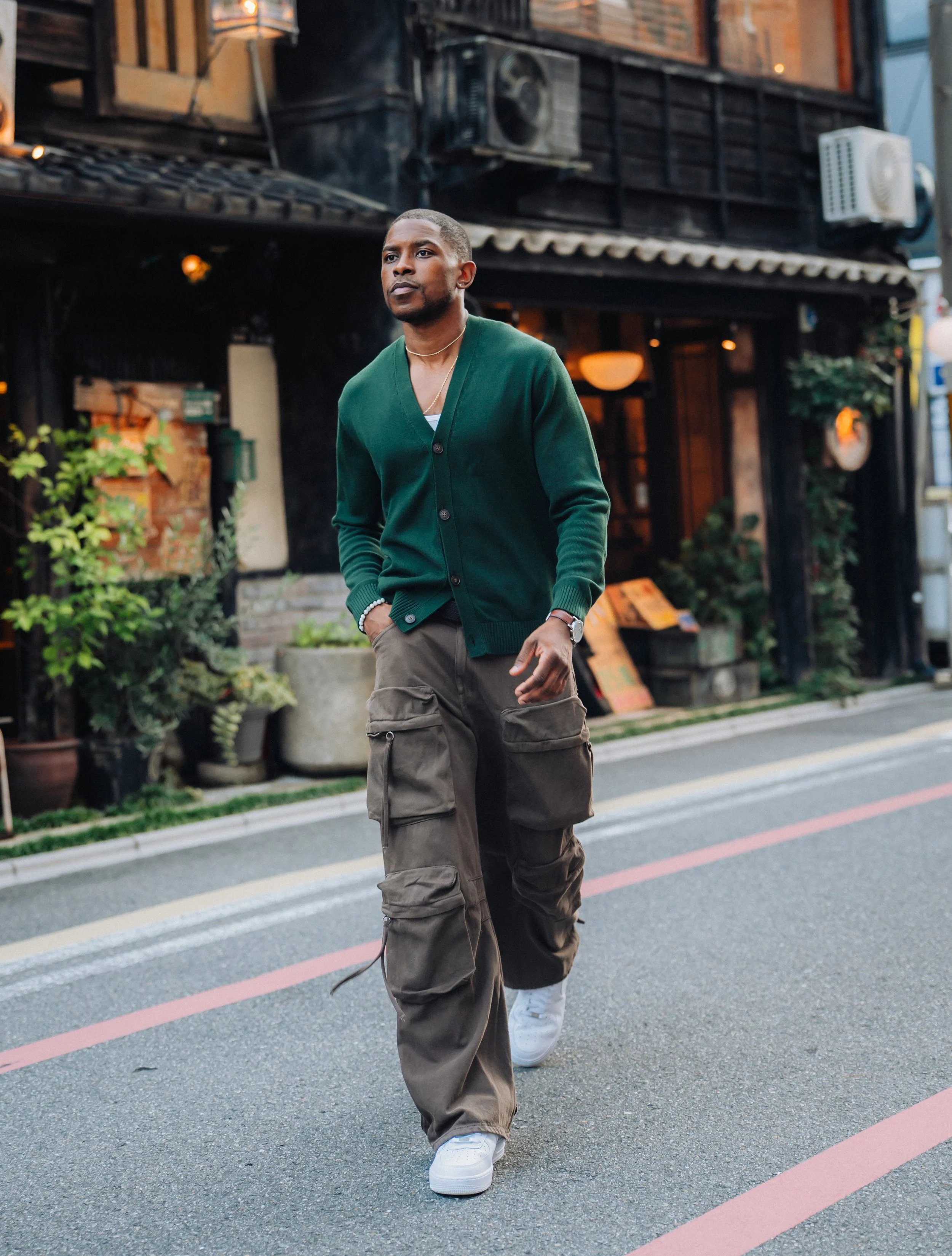 Nate_JP-23.jpg