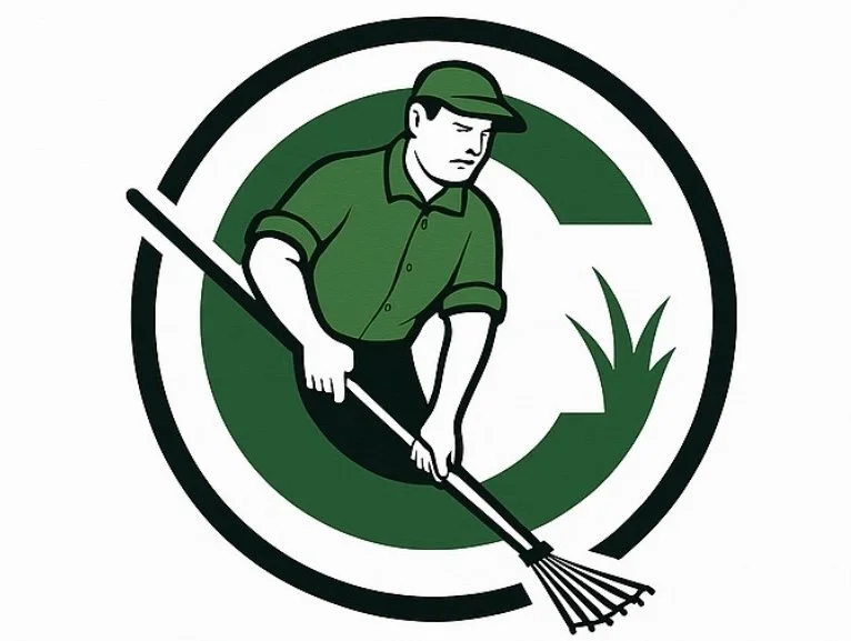 Affordable C Landscaping NOW  Coronado Landscaping LLC 