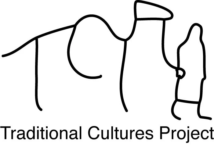 TCP 7.jpg