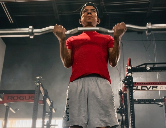 A Beginner’s Guide to Physical Training