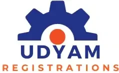 Udyam Registration