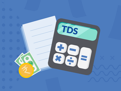 TDS Audit & Compliance