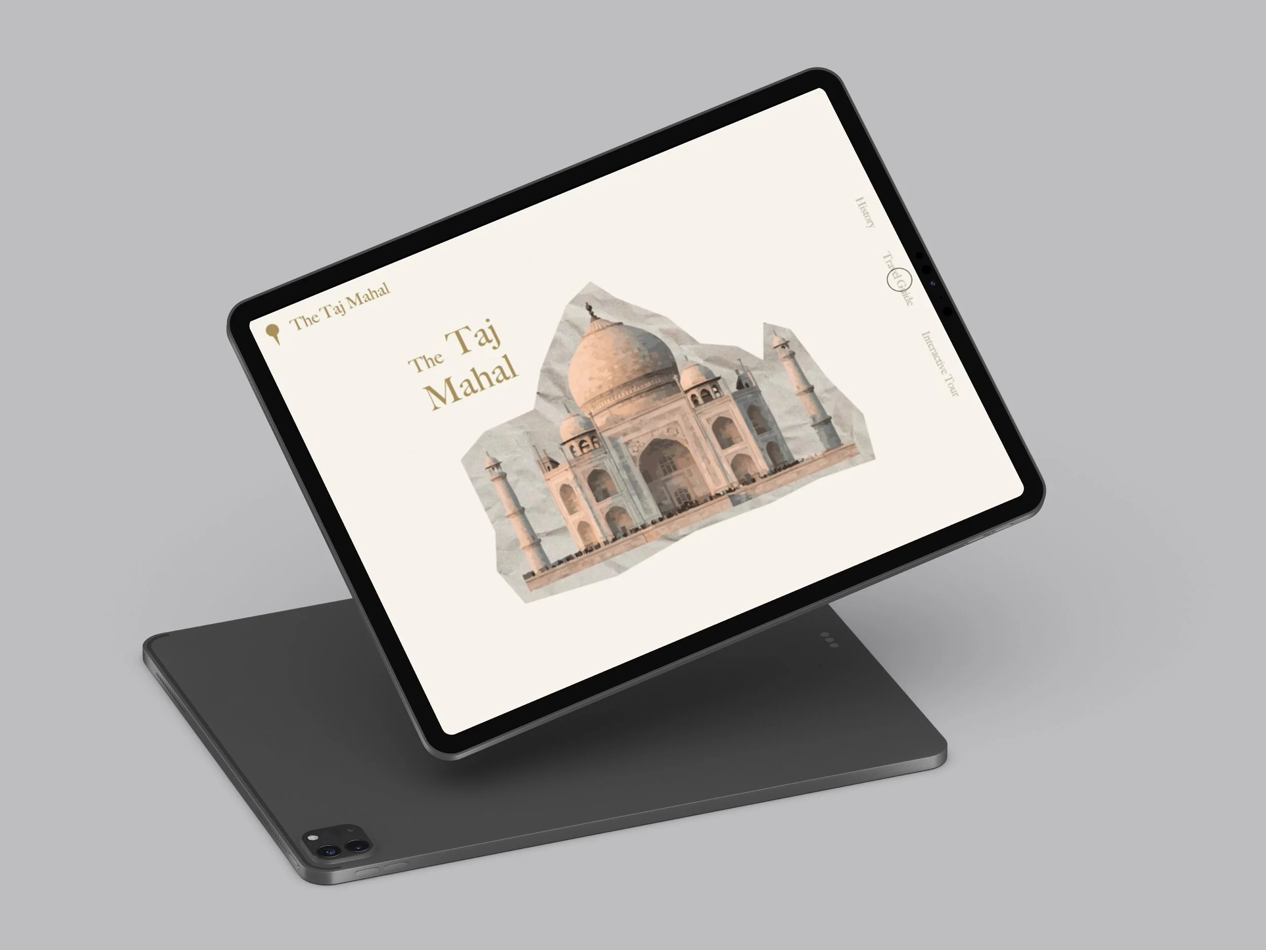 Portfolio_Template  web37.jpg