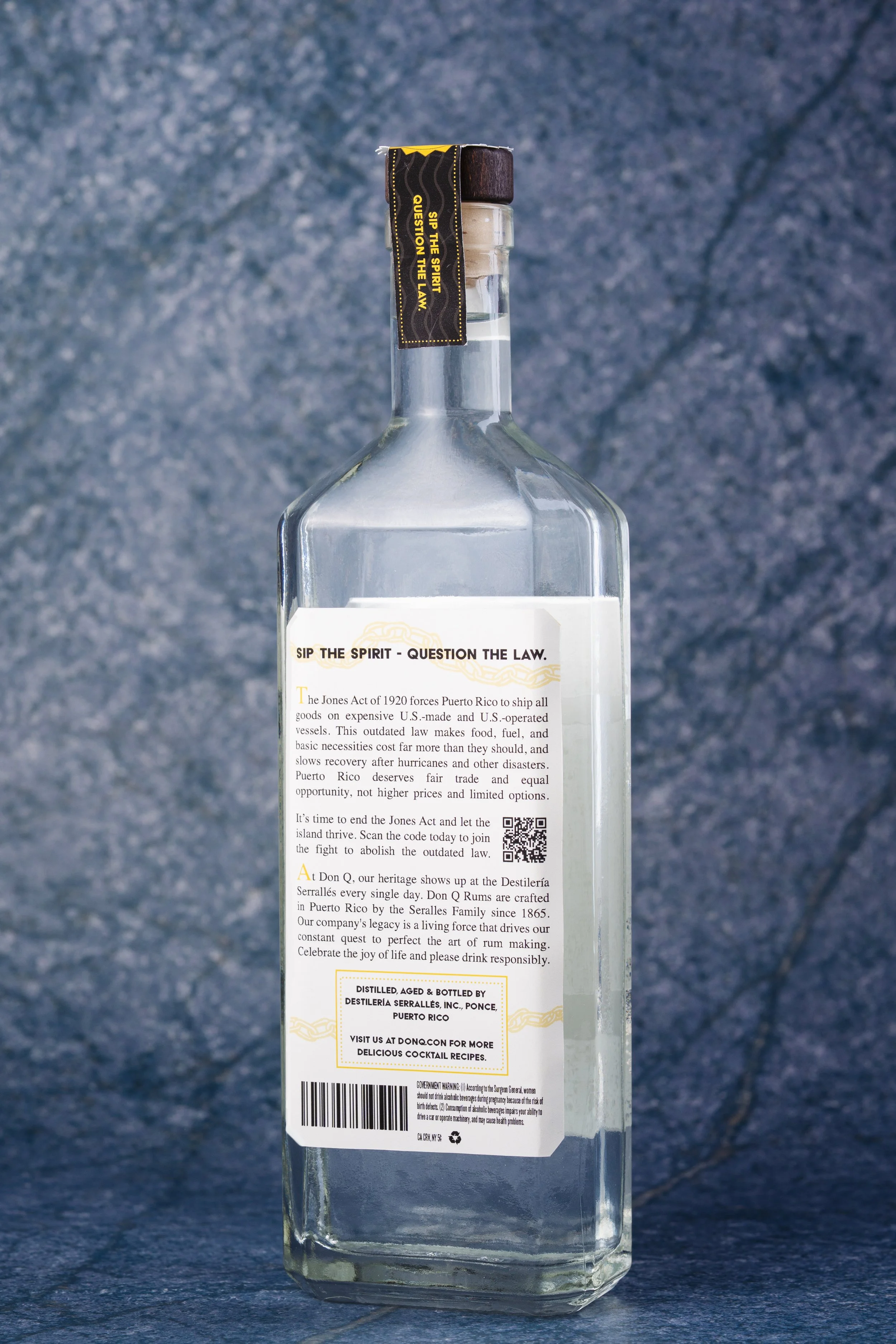 DON Q BOTTLE 3.jpg