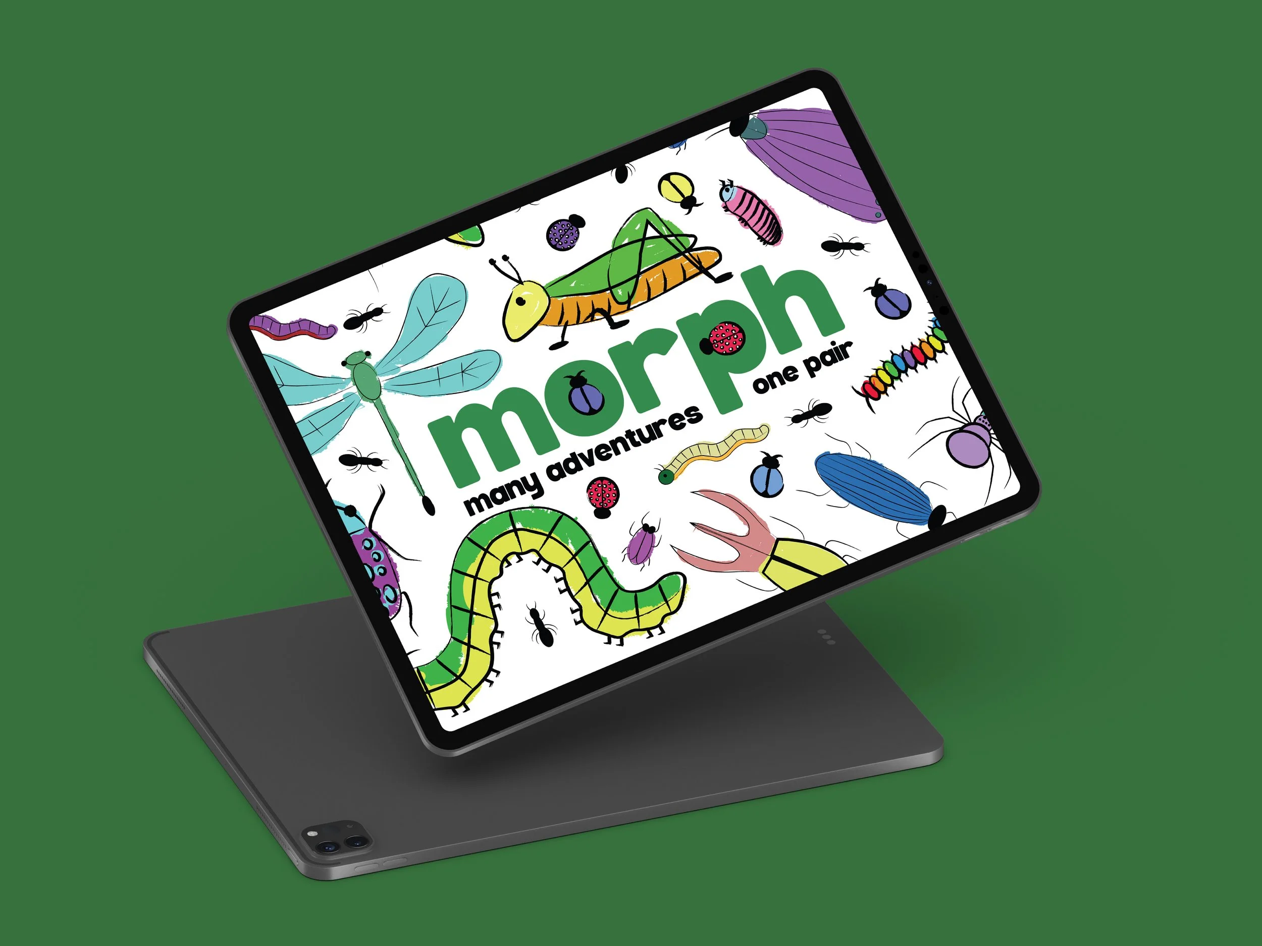 Portfolio_Template  web46.jpg