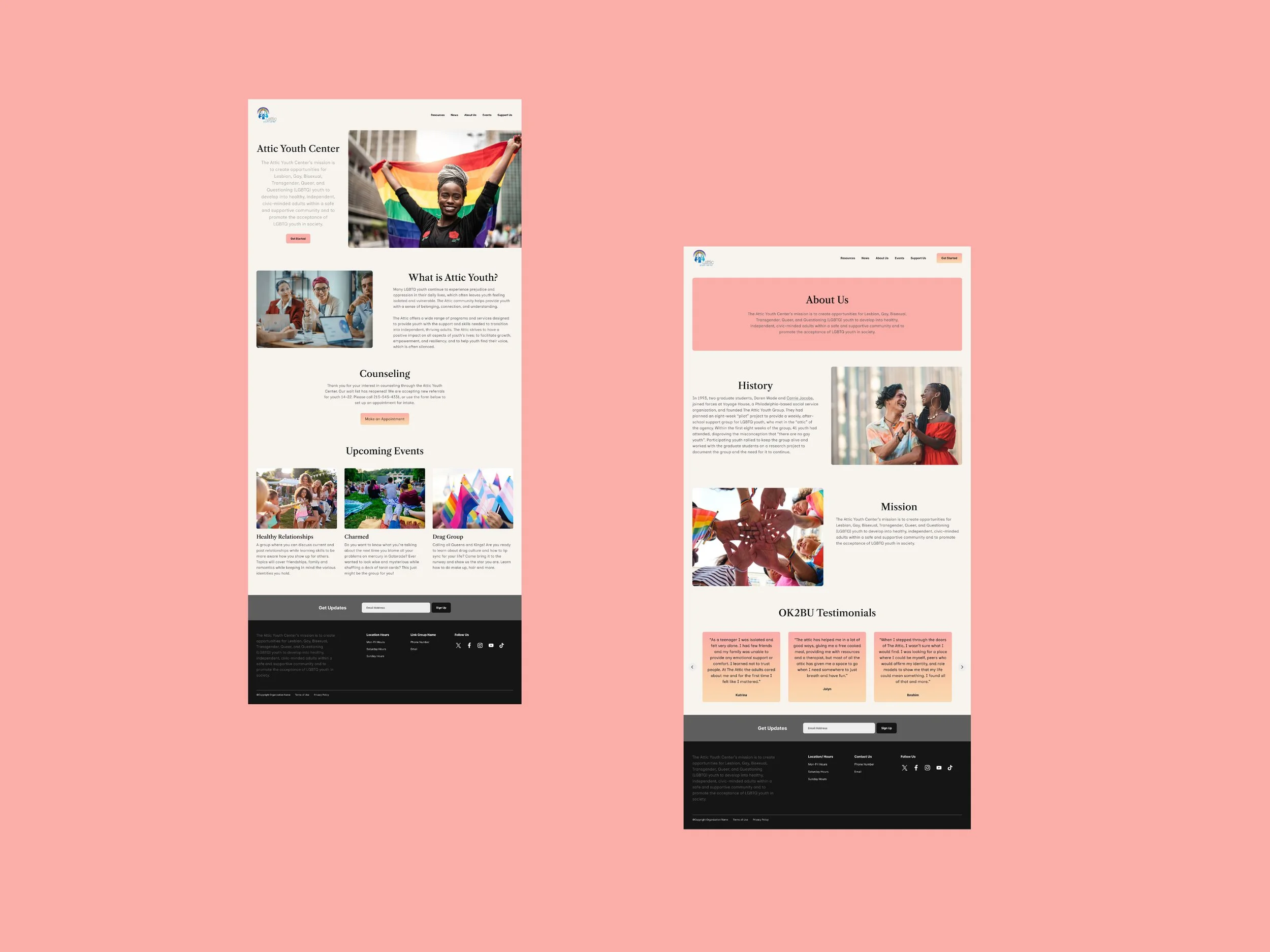 Portfolio_Template  web28.jpg
