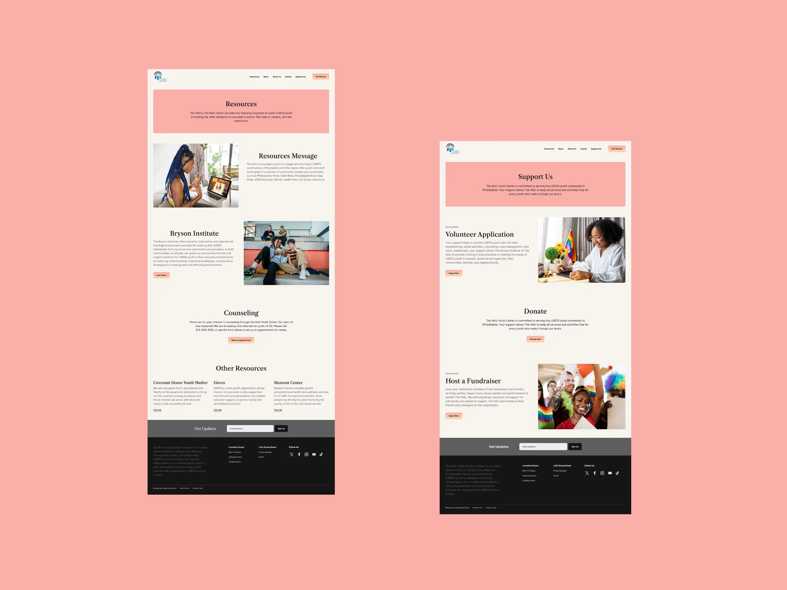 Portfolio_Template  web29.jpg