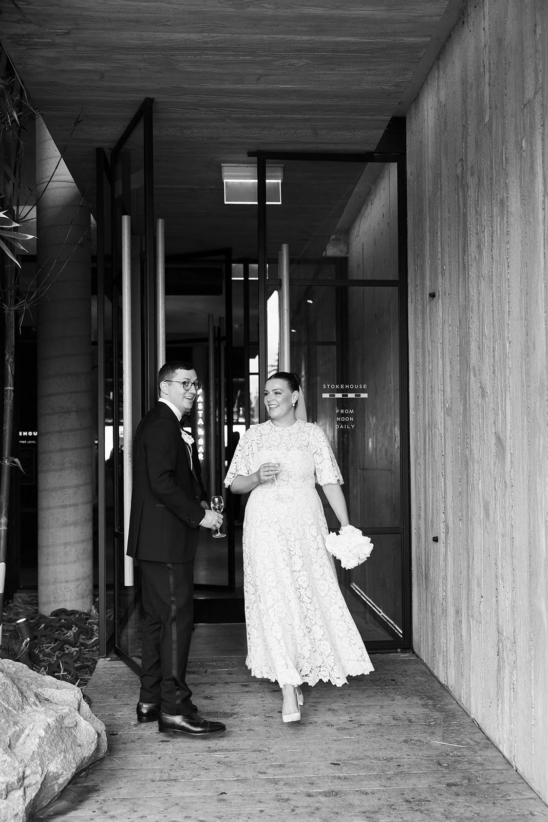 Bridal makeup Melbourne natural wedding makeup Bayside