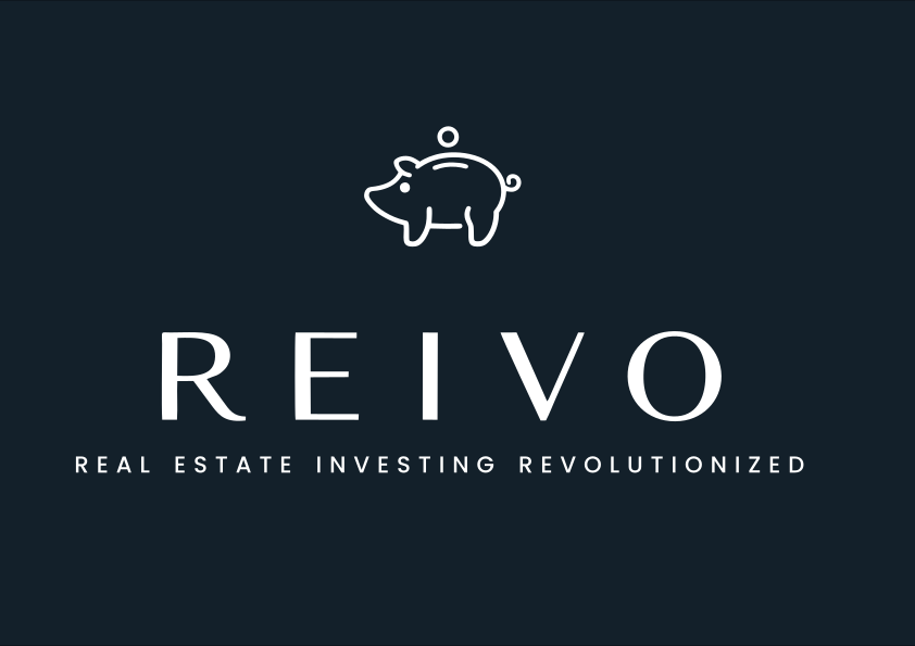 Discover Your Dream Home