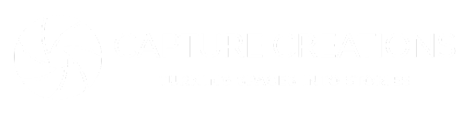 Capture Creations