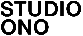 Studio Ono Pty Ltd