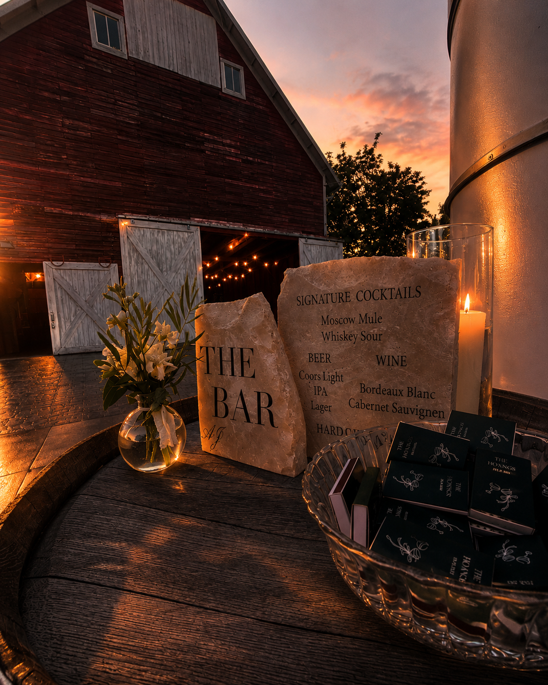 21EC35B3-84B4-4054-8619-E238B6501838.PNG