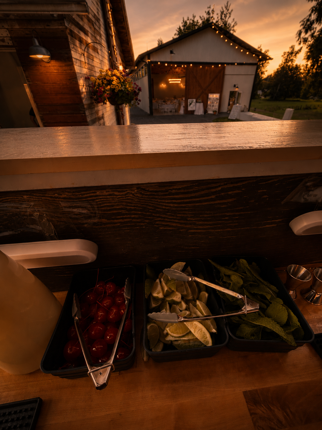 D4A1901D-62CB-4F5C-B5C7-6EF559479EA2.PNG