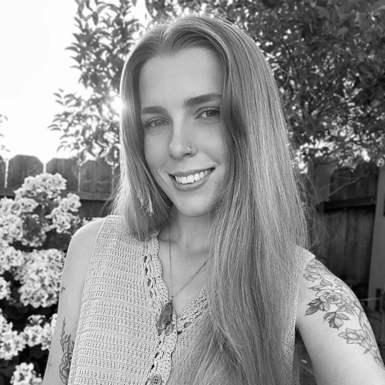 Sarah Jean Doula.Birth doula near me. Birth Doula in Portola Valley, serving families in the San Francisco Bay Area. Postpartum Doula. Birth Photography.