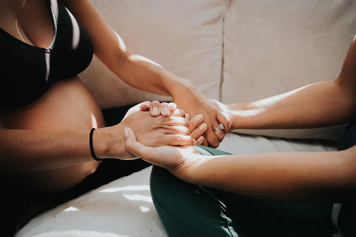 Birth doula near me. Birth Doula in Portola Valley, serving families in the San Francisco Bay Area. Postpartum Doula. Birth Photography.