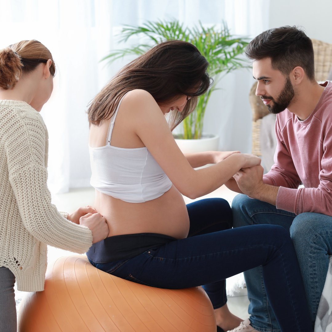 Birth doula near me. Birth Doula in Portola Valley, serving families in the San Francisco Bay Area. Postpartum Doula. Birth Photography.