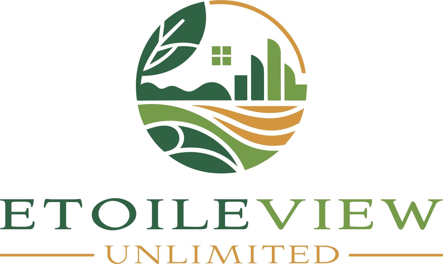 ETOILE VIEW UNLIMITED
