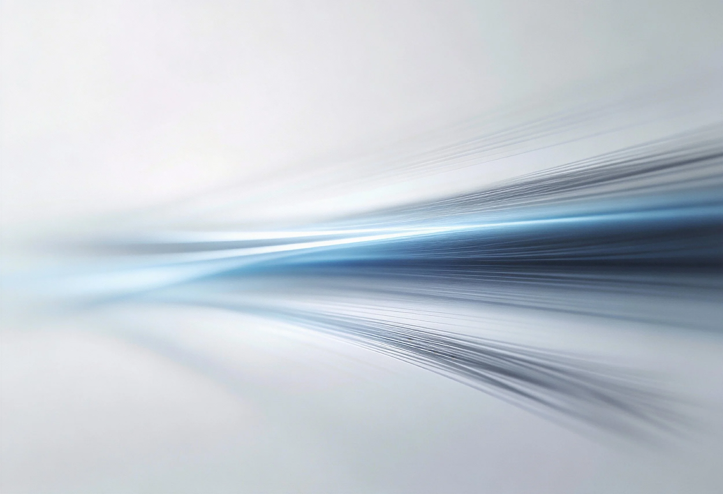 Abstract BG blue light trail.jpg