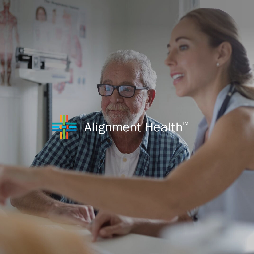ALIGNMENT HEALTH98.png