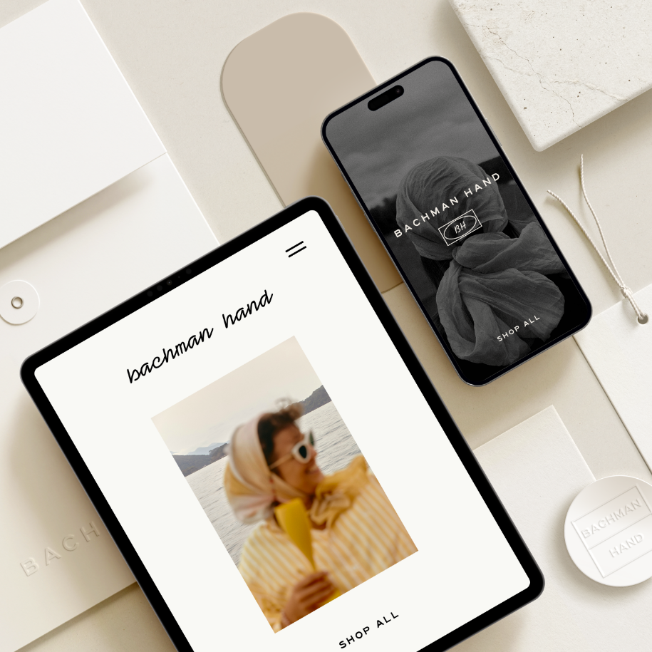 Bachman Hand - 17.1.png