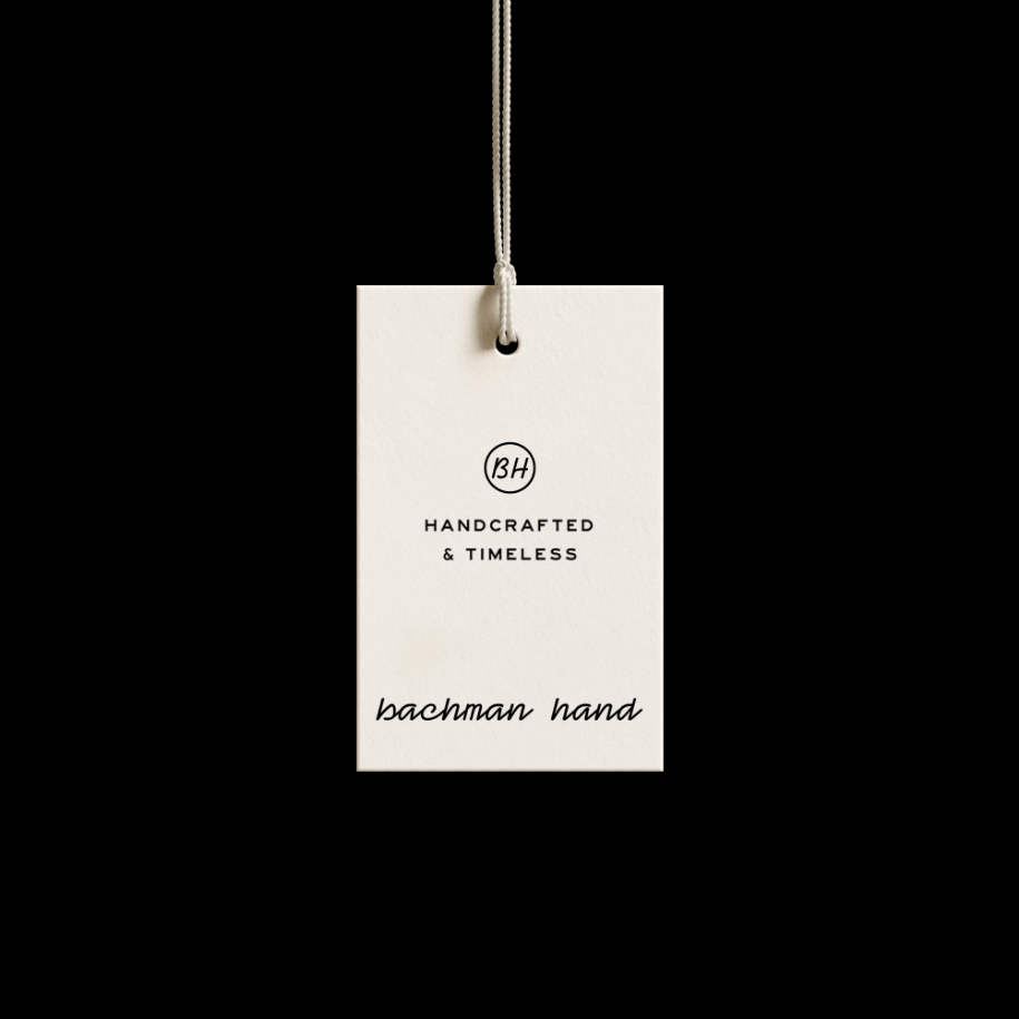 Bachman Hand - 02.png