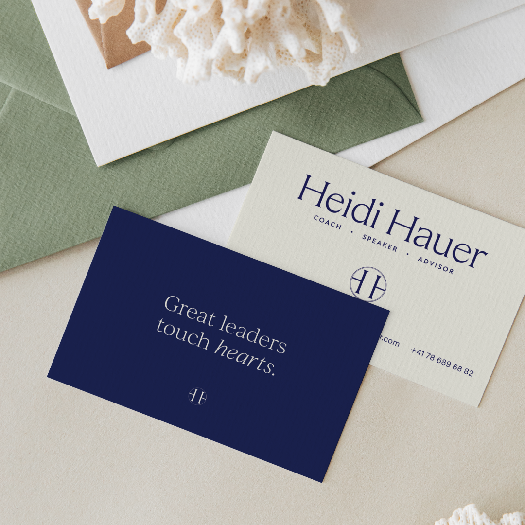 HEIDI HAUER - 15.png