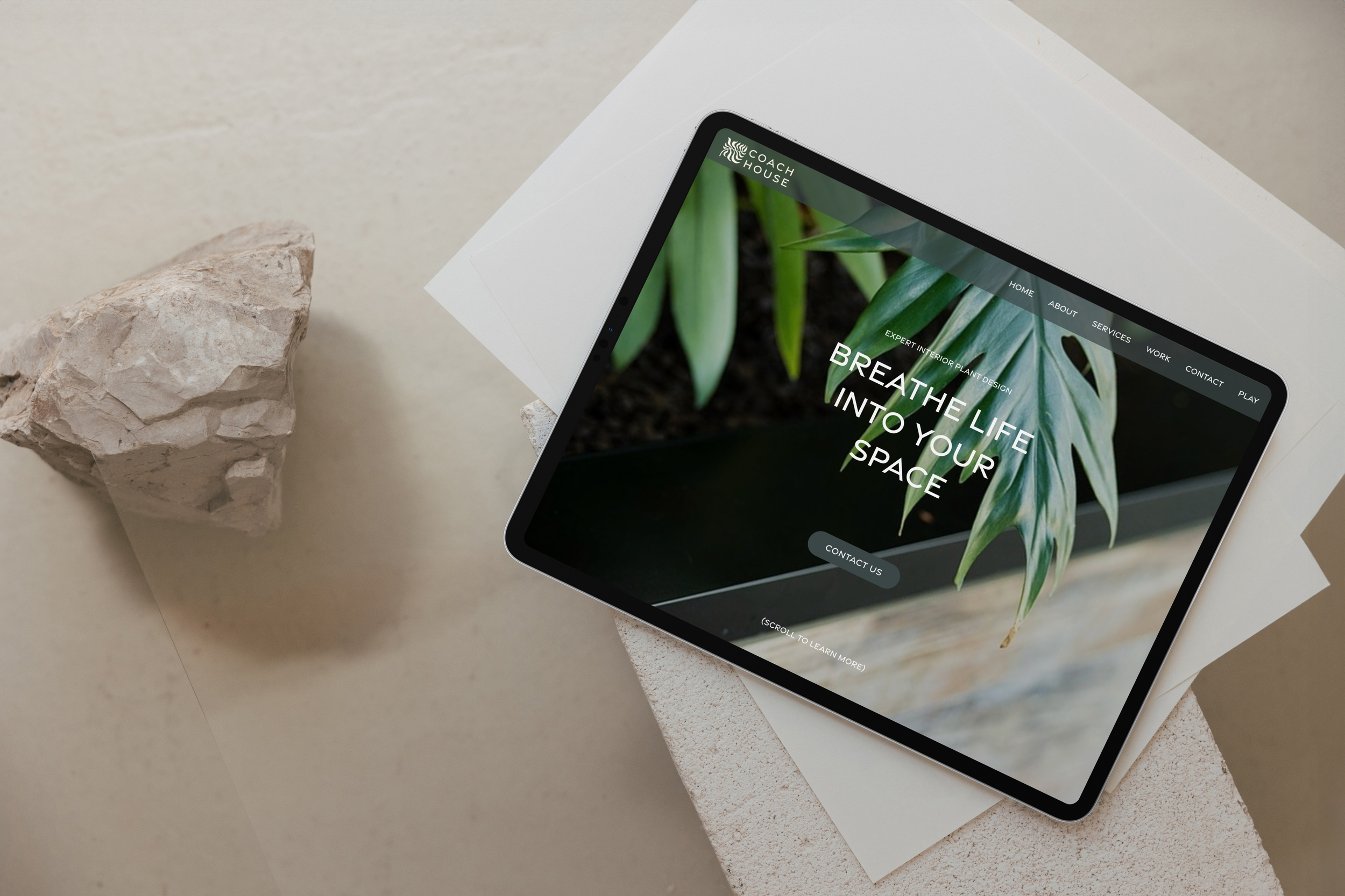 Rowen iPad Mockup (1).png