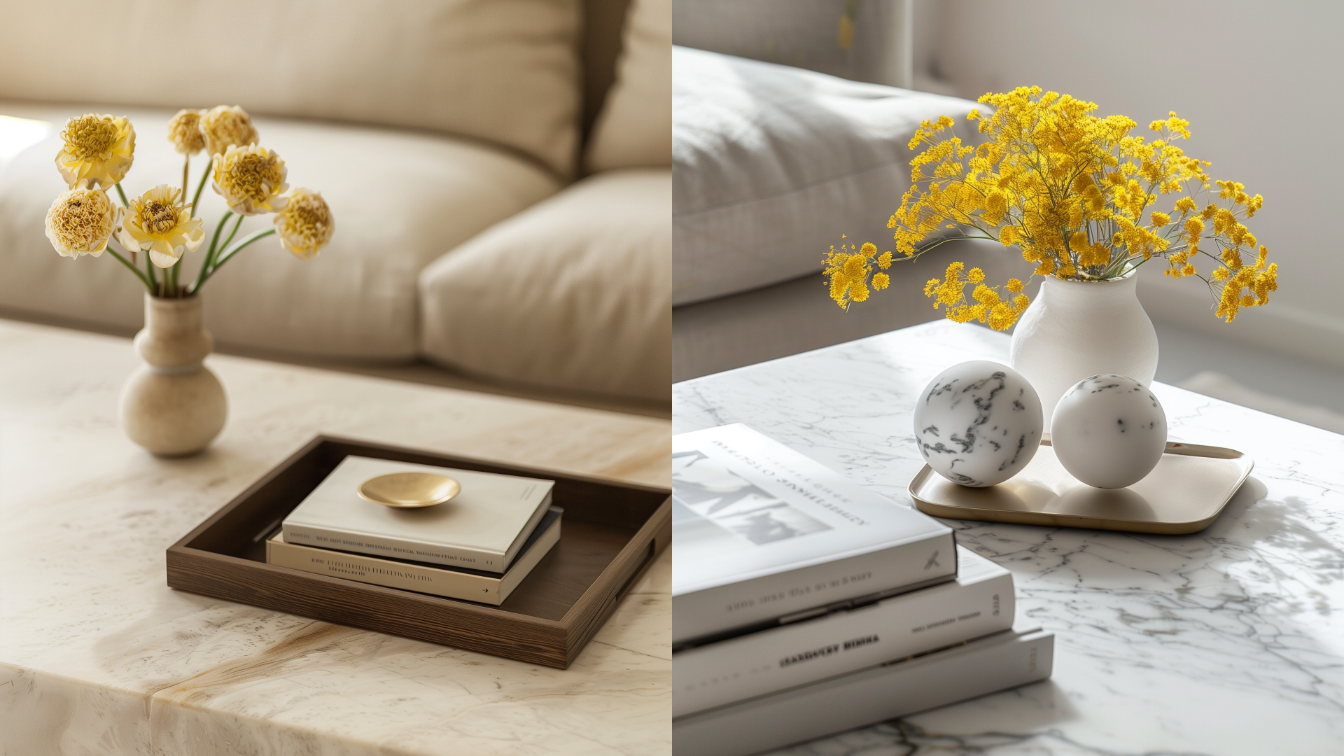 HEIDI HAUER -32 – 3.png