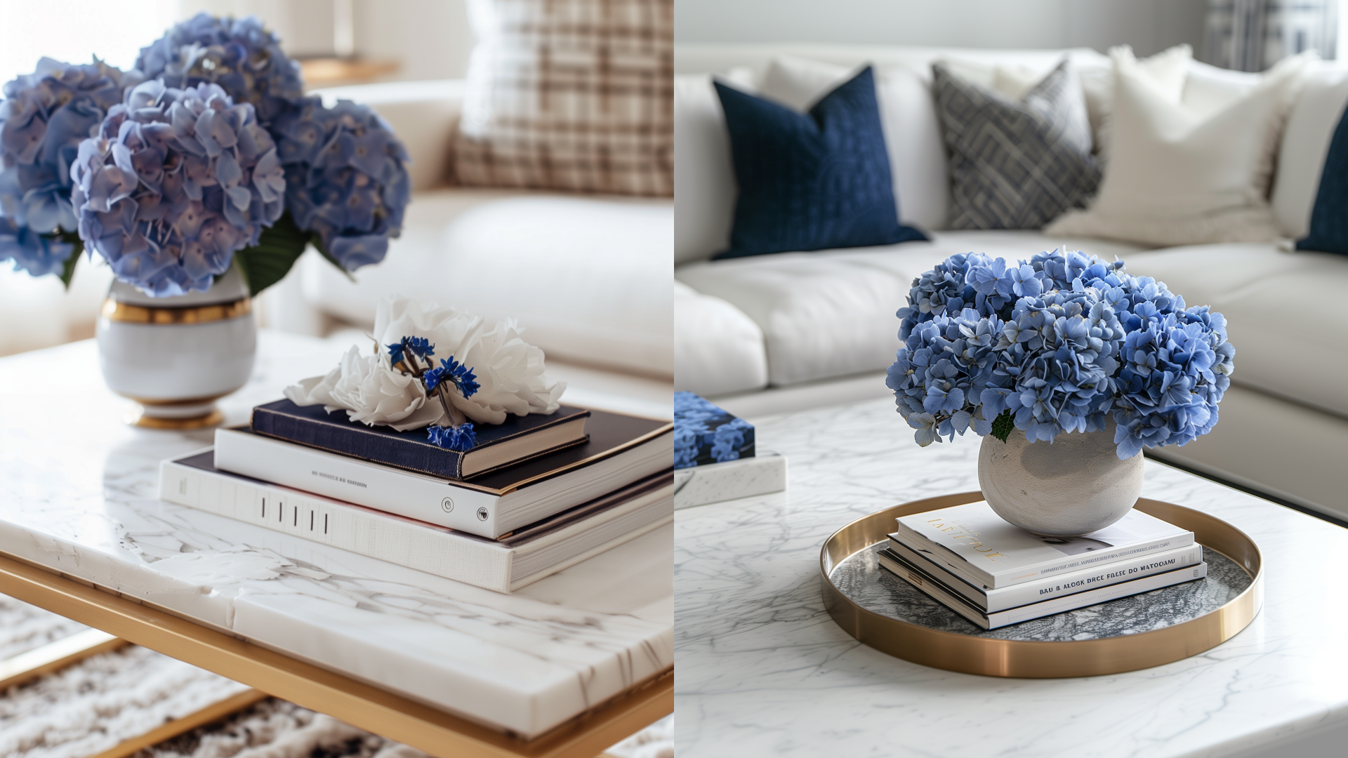 HEIDI HAUER -32 – 2.png