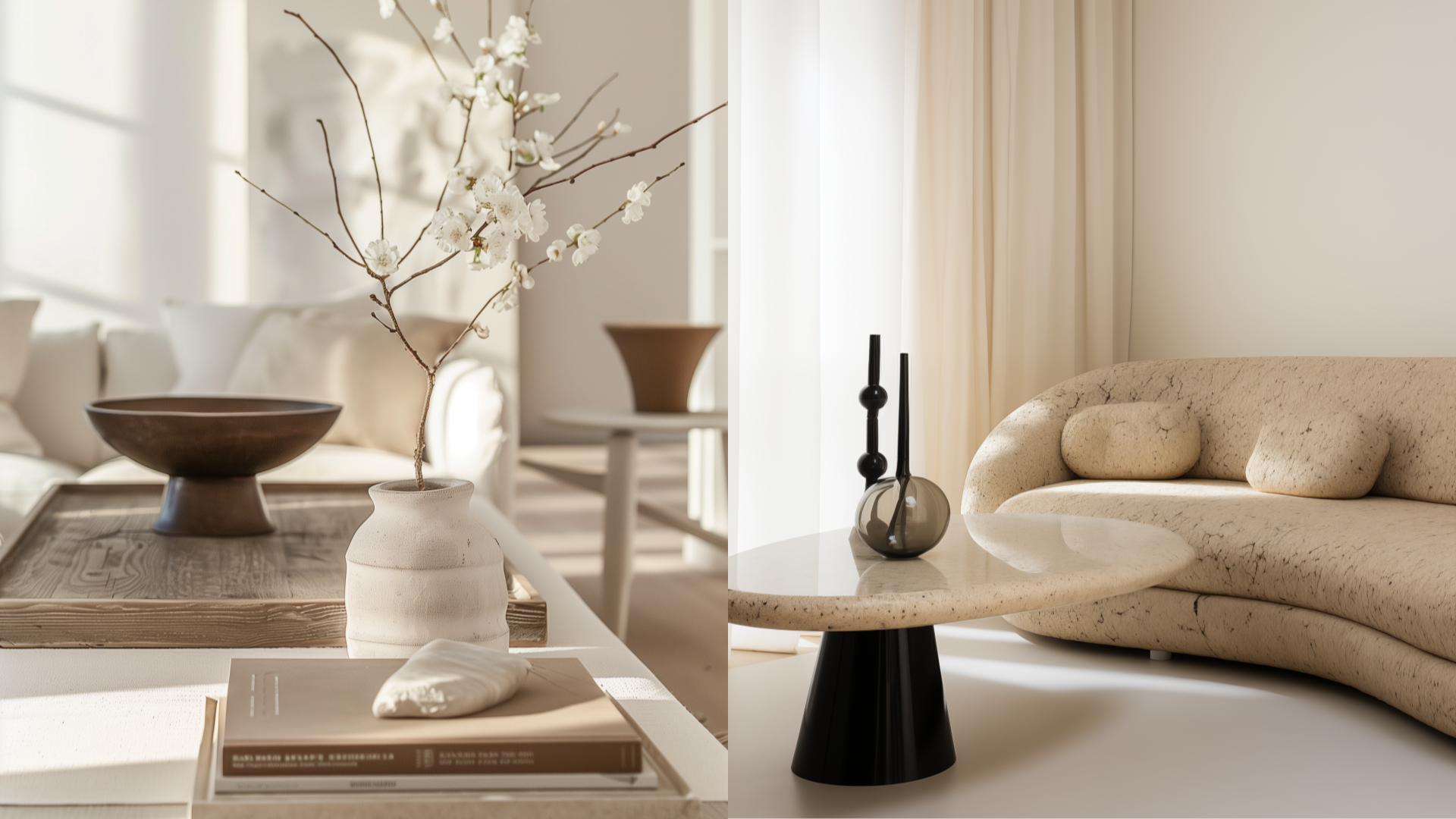 HEIDI HAUER -32 – 1.png