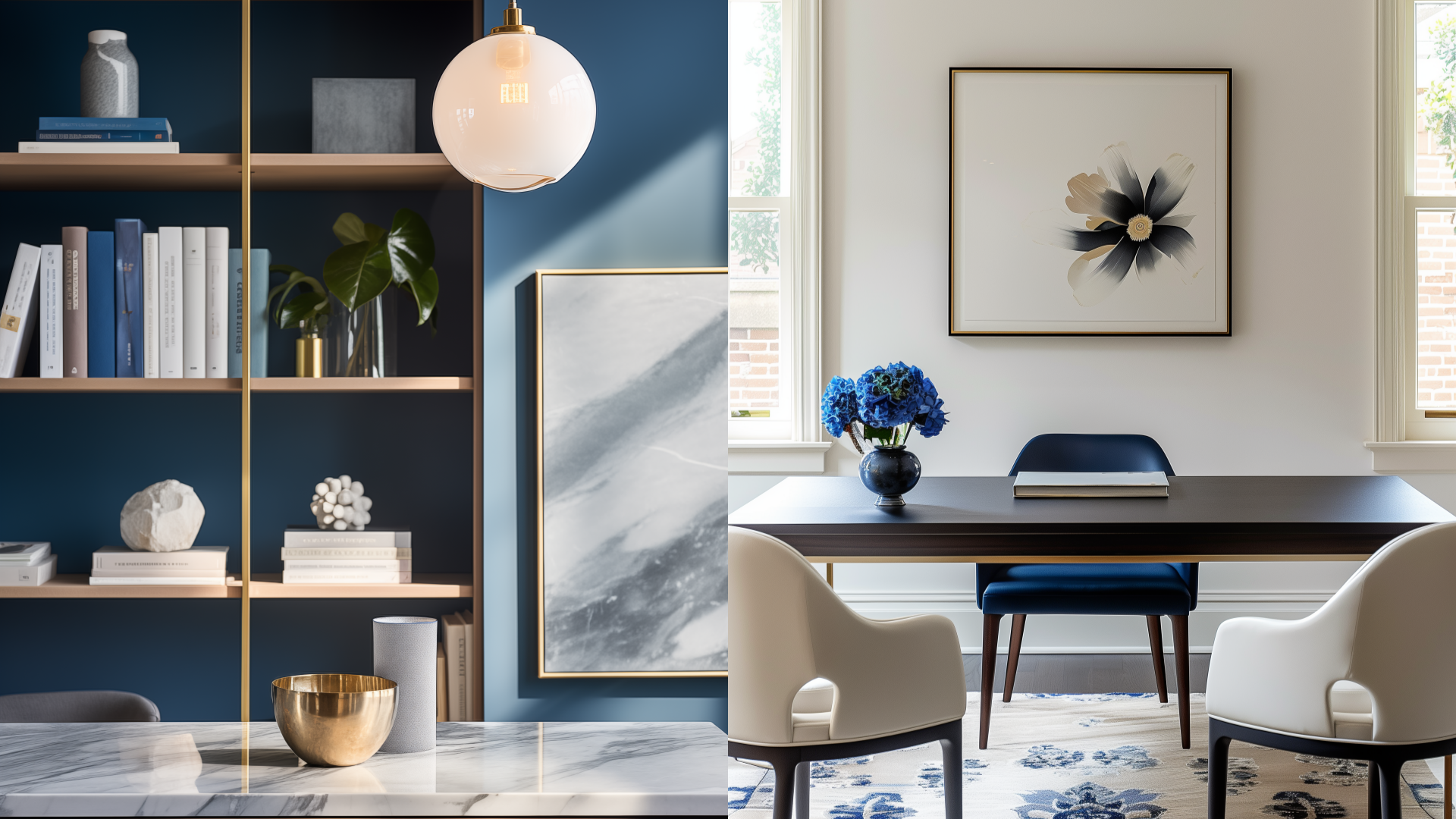 HEIDI HAUER -32 – 4.png