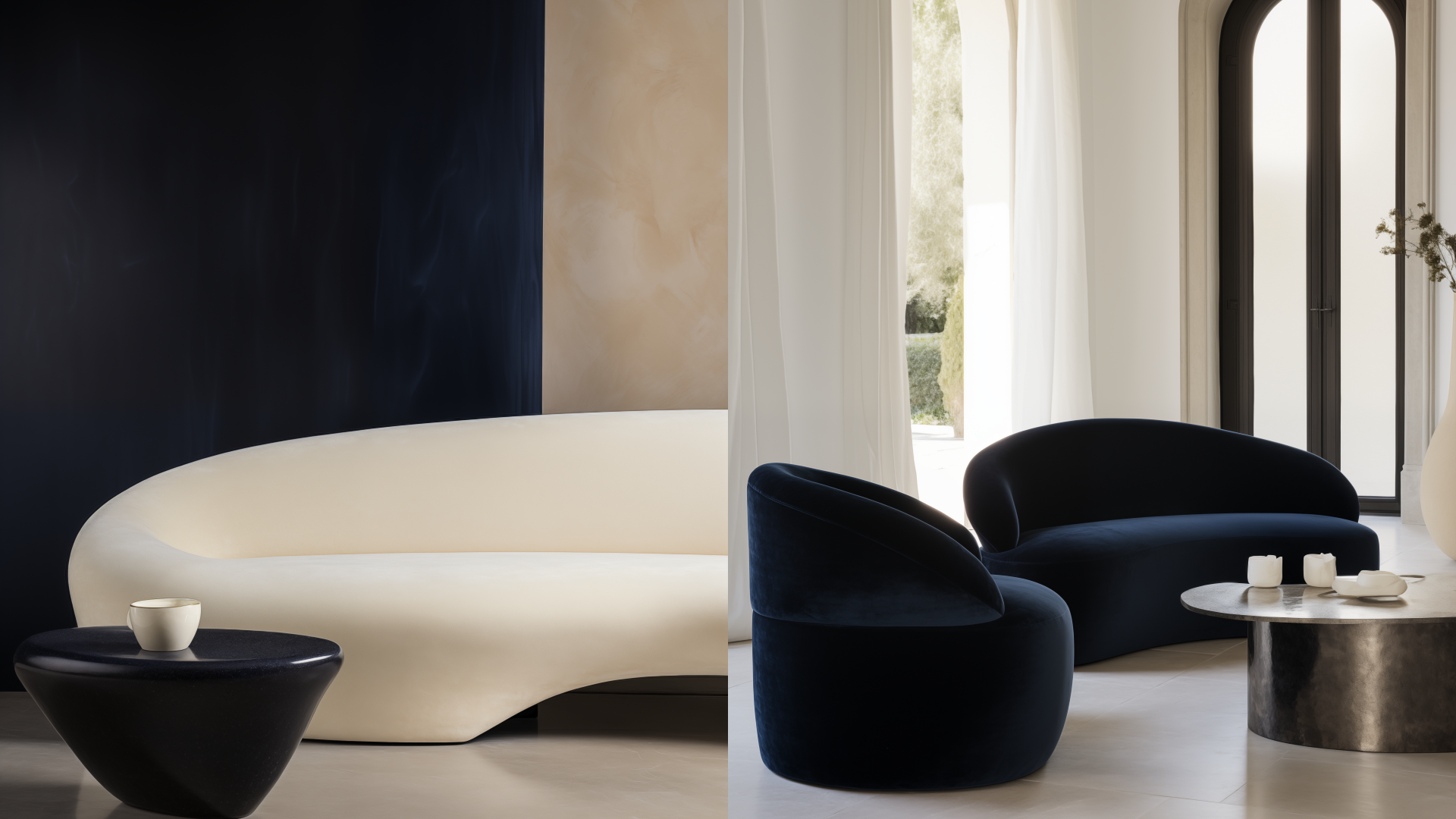 HEIDI HAUER -32 – 5.png