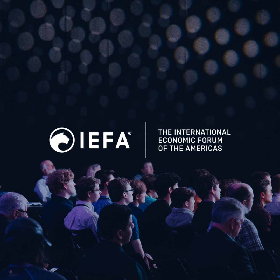 JESME - 02 – 5.png