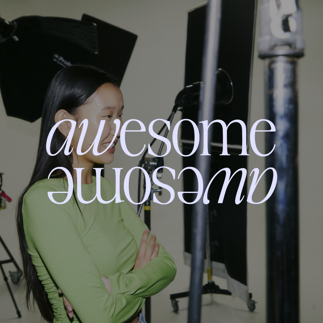 ERIN RECHLER - 2 – 2.png