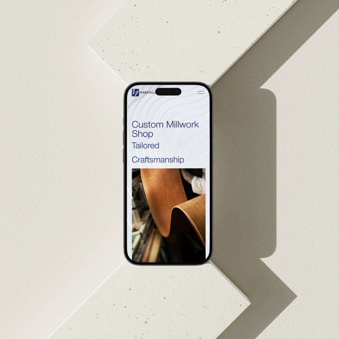 SDS portfolio (1).png