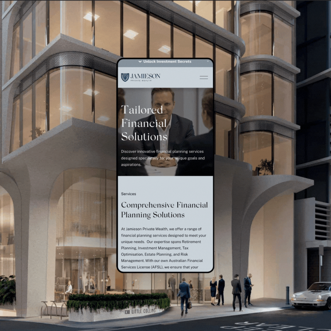 SDS - Portfolio 2 (26).gif