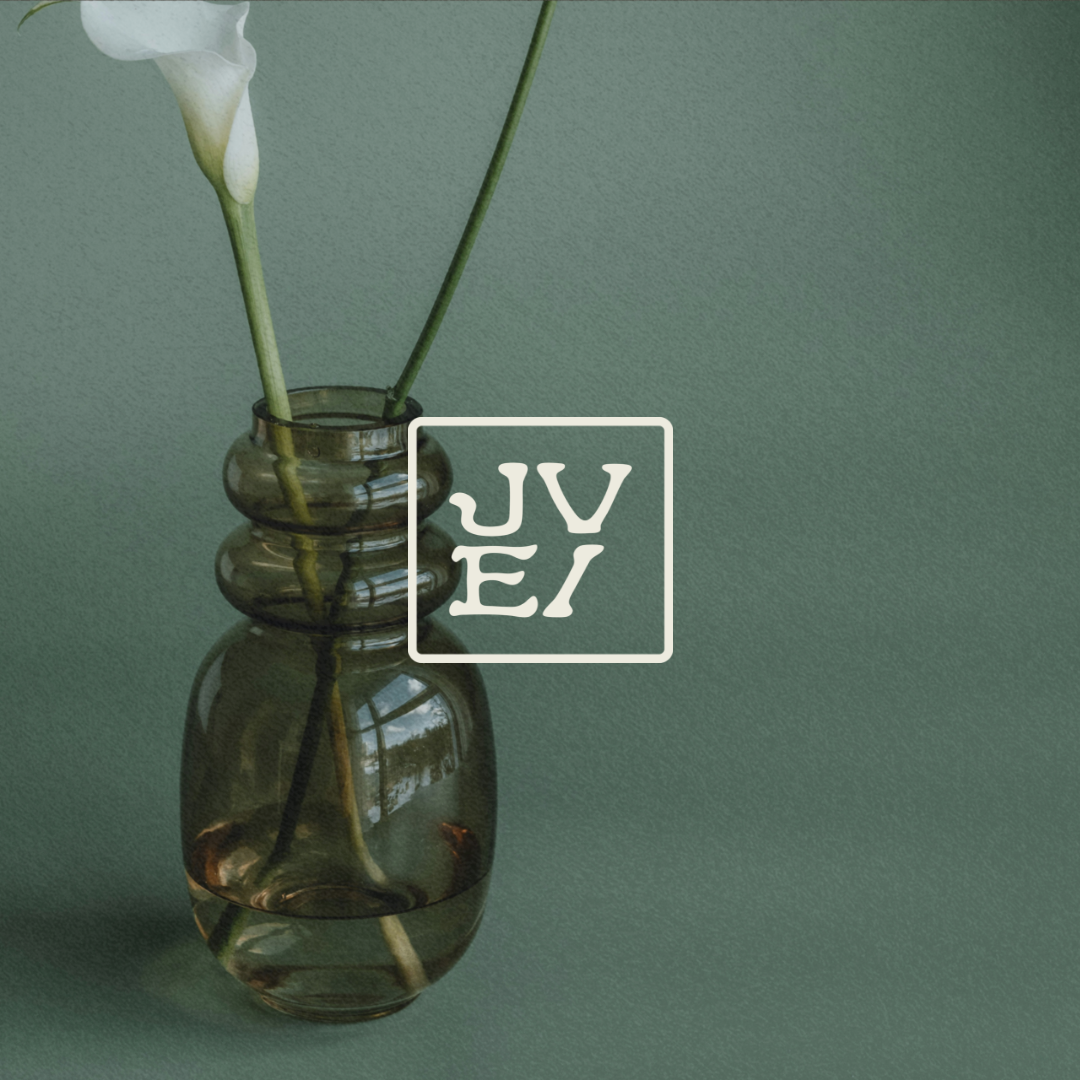 JESME - 02 – 14.png