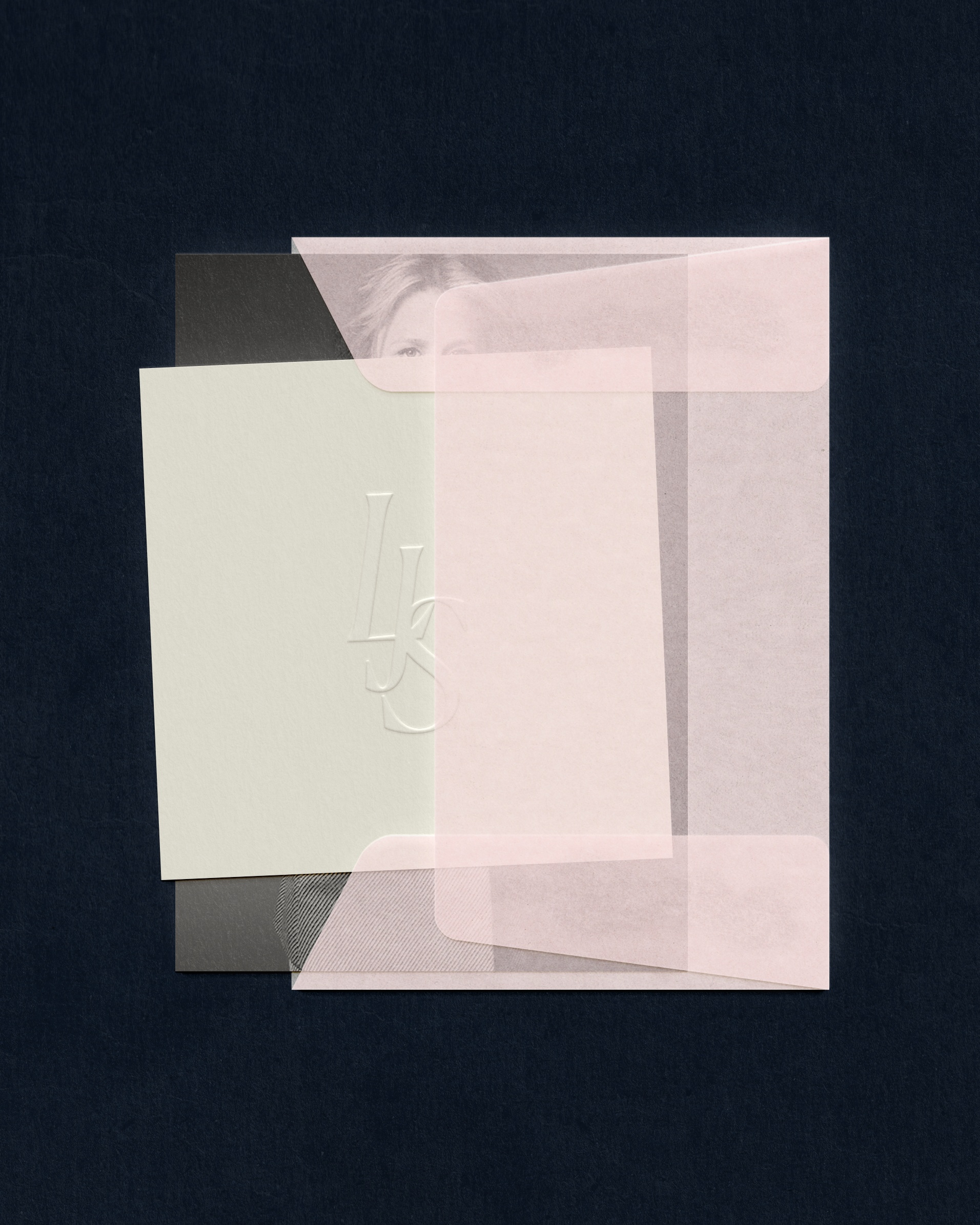 Into Pieces - 11.png